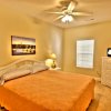 Cherry Grove Villas